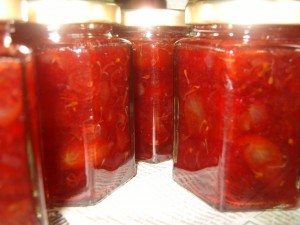 gooseberry-jam-033