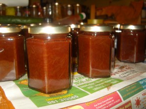 jam-and-bread-057